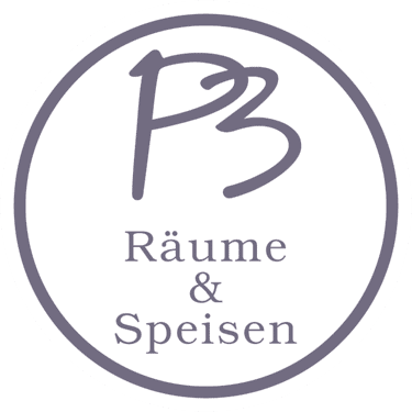 Logo Räume und Speisen Seminarraumvermietung Kiel
